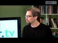 videos de Krugle CEO Steve Larsen seeking $10 million