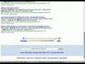 Find vBulletin Forums That Allow [IMG] Code