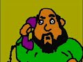 Work Capers - 