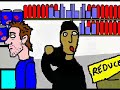 Work Capers - 