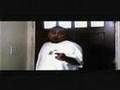 spm vs 2pac