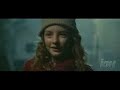 Teaser Trailer oficial La Brujula Dorada