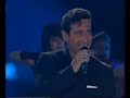 il-divo-keddleston-hall.html