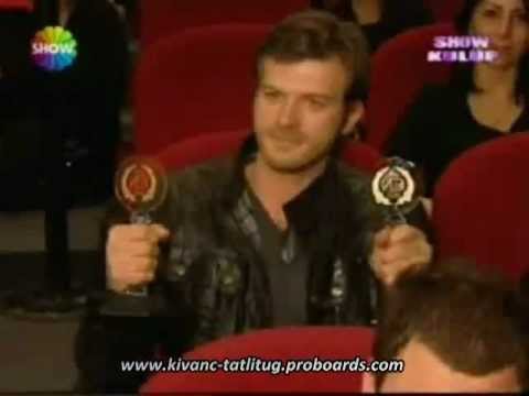 kıvanç