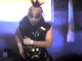 Noxema Fainz en la eleccion Drag Nacional