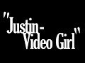 justin-video-girl.html
