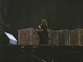 Megadeth - Soundcheck at Wembley Arena (1990)