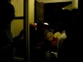 Parranda Boricua 2009!! (1)