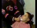 arabs funny