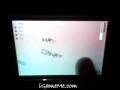 videos de Flight of the Hamsters for iPhone & iPod touch