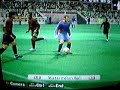 Gol de Bicicleta WE 10 Gol de Bicicleta WE 10