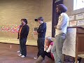 Flobots Intro FWT Conf