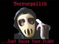 videos de Terrorgallib ft MC Biatch Biart - Zoekt Gij Ruzie 2.0