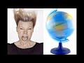 https://www.youtube.com/watch?v=je9PkiMrO_c