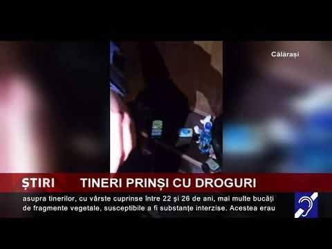 Droguri găsite în recipiente pentru ouă cu surprize