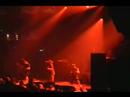 Soulfly Prophecy Melbourne Australia 2006 Soulfly Prophecy Melbourne Australia 2006