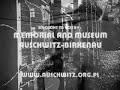 auschwitz auschwitz