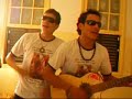 pesca...ilusoes  Ro& GUi