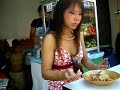 Railay Beach Payaya Pok Pok Resturant Railay Beach Payaya Pok Pok Resturant