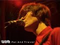 director - live in dublin director - live in dublin