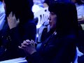 Shinhan Proleague 0809  Leta vs BackHo 2008-10-04  @ Chupung