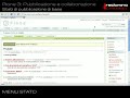 Manuale Plone 3 - 5.2 Stati di pubblicazione di base