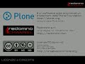 Manuale Plone 3 - 5.2 Stati di pubblicazione di base