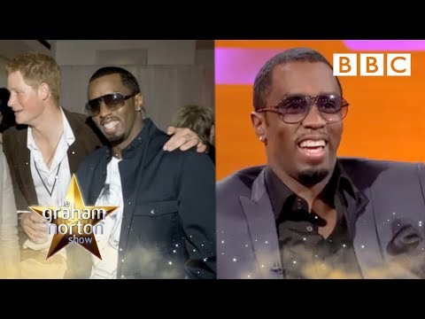 P.Diddy