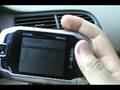 videos de Texting and Driving PSA