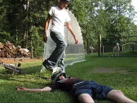 YouTube Preview Image