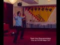 choy lee fut hung sing (hero victory) chan yiu chi lineage
small bagua form (siu bagua kuen)
performed by master victor wong,
chairman, choy lee fut federation australia
senior disciple of the late grand master li iu ling