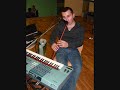 deniz albayrak  çoban kaval_0001.wmv