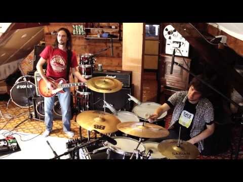 rms songs -