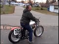 aermacchi harley sprint ers 350 flattracker flattrack aermacchi harley sprint ers 350 flattracker flattrack