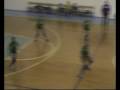Monopoli-Taranto serie d femminile::