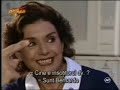 muneca brava 59 60 1