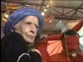 muneca brava 59 60 1