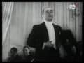Adam Aston - Dlaczego właśnie dziś
