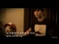Love 119 - K.Will feat. MC Mong [kor & eng sub] [full version]