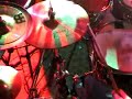 Bodo Stricker Drumsolo Bodo Stricker Drumsolo