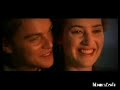 Mustapha kamel ( ????????) Mustapha kamel ( ????????)