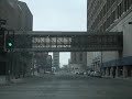 Winnipeg