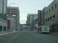 Winnipeg