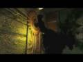 videos de 【PS3】BIOSHOCK -バイオショック- PV