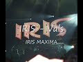 Iris-Vals-versuri