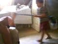 MOV00312