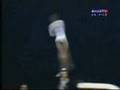 Beijing 2008: All Around Preview