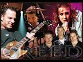 Creed-Whats This Life For