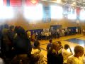 Lackwanna High school 2008