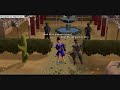 [RSMV] de kabouter dans
